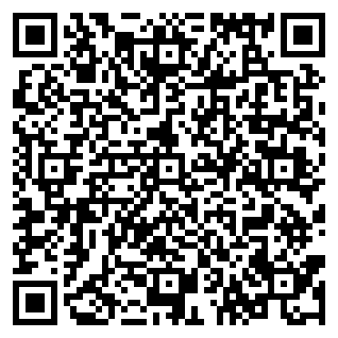 A Andrews & Sons Cleaning & Restoration QRCode