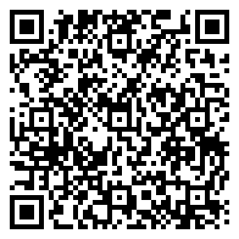 A New Vision LLC QRCode