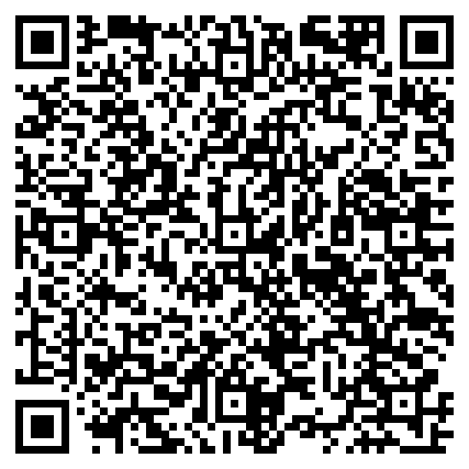 A1 Carz Self Drive - self drive car rental services in Jaipur QRCode