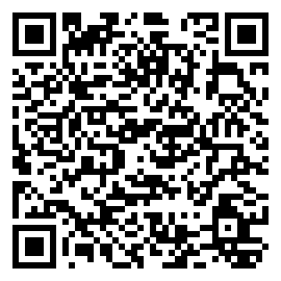 A1 Spec QRCode