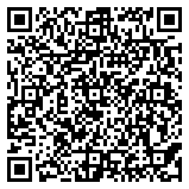 Aalpine Holiday Nagari India Pvt Ltd QRCode