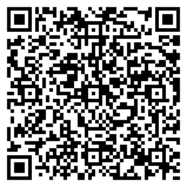 ABC Ault Child Development Center QRCode