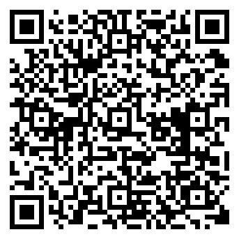 Accurate Optics QRCode