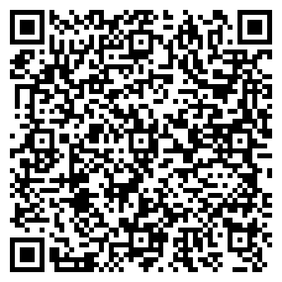 Ace of Austin - Asbestos & Environmental Consulting QRCode