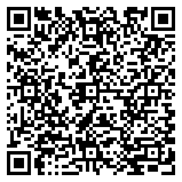 Aeroseal of Colorado QRCode