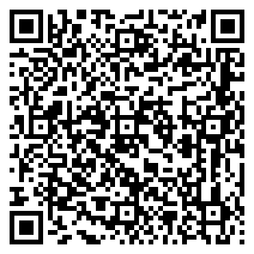 Affordable Roofing and Gutter Company QRCode