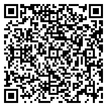 Air Ambulance Network QRCode