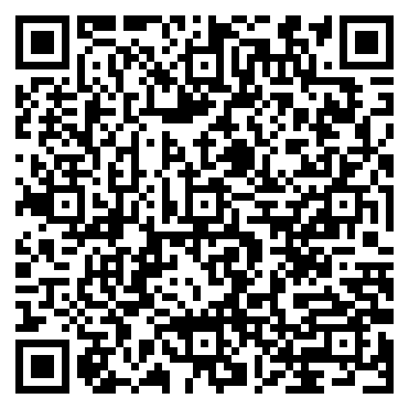 Air Docs Heating & Cooling QRCode