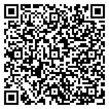 Air Docs Heating & Cooling QRCode