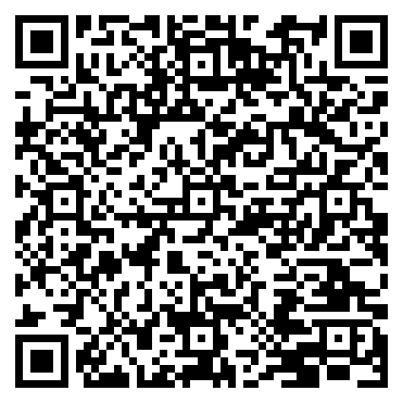 AIUS Medical Careers Private Limited QRCode