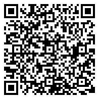 Alcast Company QRCode