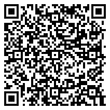 All Weather Exteriors LLC QRCode