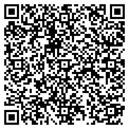 All Your Physiotherapy Solutions in One Convenient Location QRCode