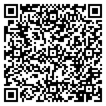 Alpha Psychotherapy Center QRCode