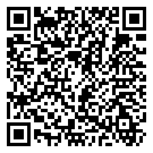 Alstone WPC QRCode