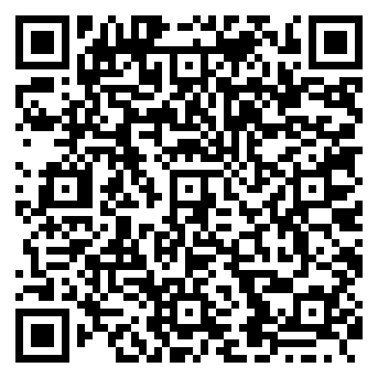 Always Home Buyers QRCode