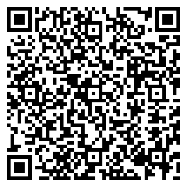 Amazon Consultants QRCode