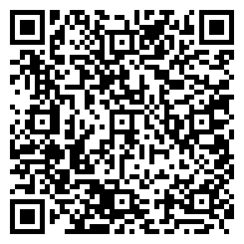 Ambica Enterprise QRCode