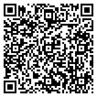 American Energy Heat & Air QRCode