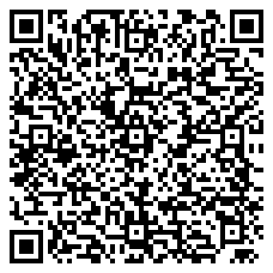 American Leak Detection of Bakersfield Area QRCode