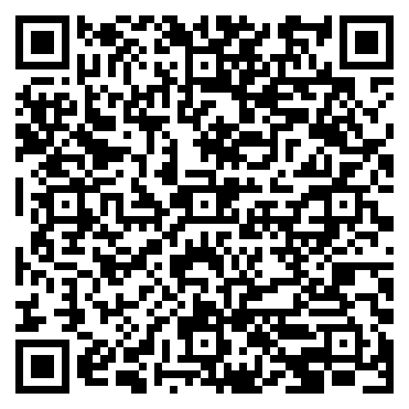 American Leak Detection of Maryland QRCode