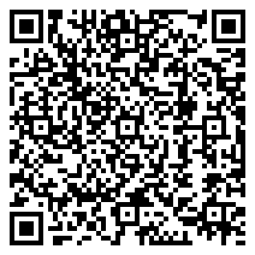 American Leak Detection of Orlando QRCode