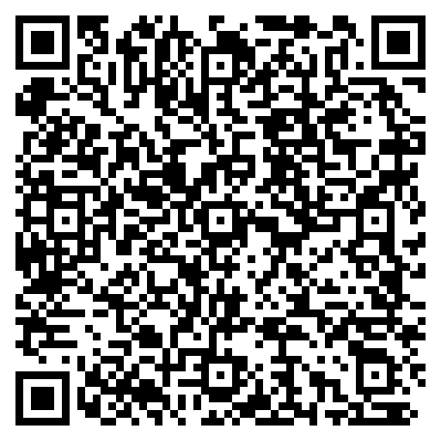 American Leak Detection of Palm Springs QRCode