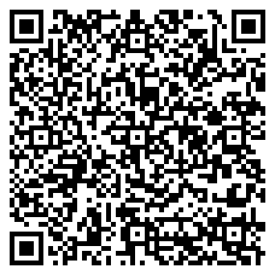 American Leak Detection of San Bernardino QRCode