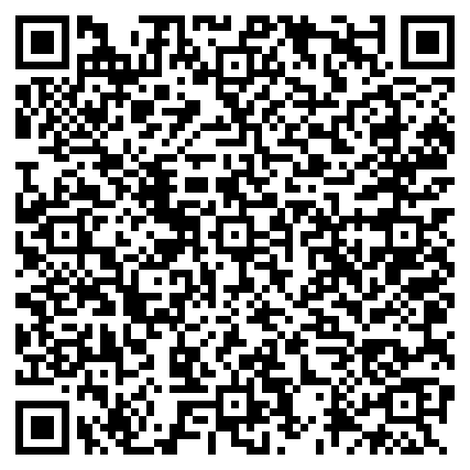 American Leak Detection of San Jose, Santa Clara, Santa Cruz and Monterey QRCode