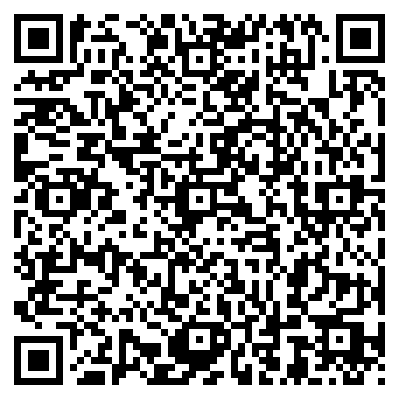 American Leak Detection of South Jersey & Delaware QRCode