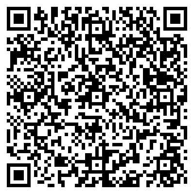 American Leak Detection of Southwest Florida QRCode