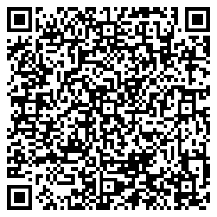 American Leak Detection of The Palm Beaches & Treasure Coast QRCode