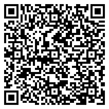 AmeriSafe Moving Services QRCode