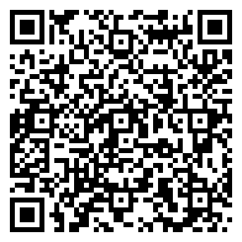 Ananta Digicraft QRCode