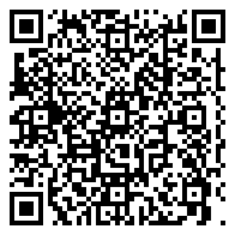 Anchor Real Estate QRCode