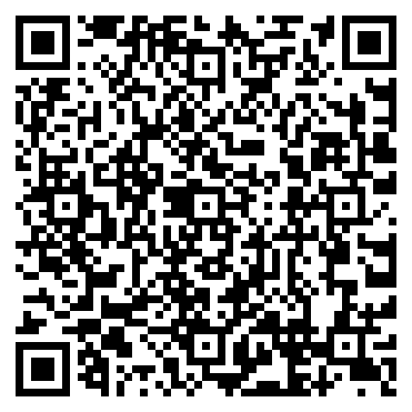 Anita Dee Yacht Charters QRCode