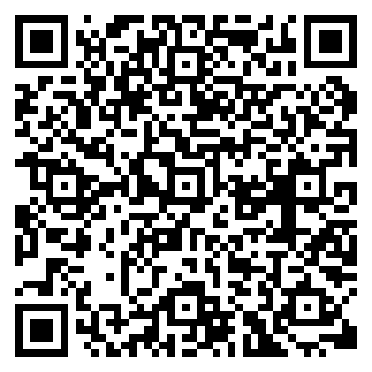 antarikshcreations QRCode