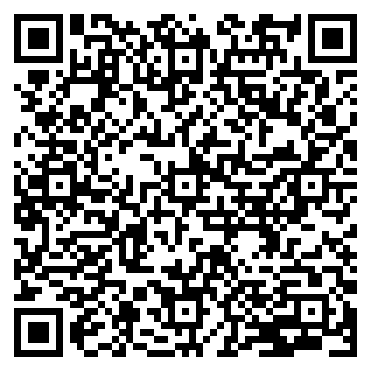 Anza Wellness And Recovery QRCode