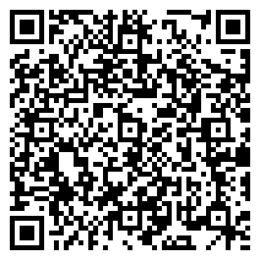 Anza Wellness & Recovery Center QRCode