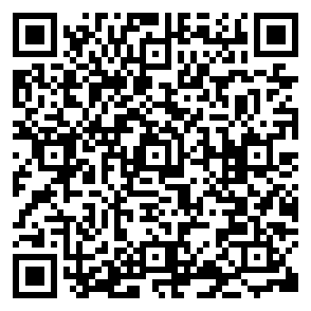 Apex Bail Bonds QRCode