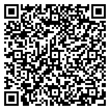 Applied Construction QRCode