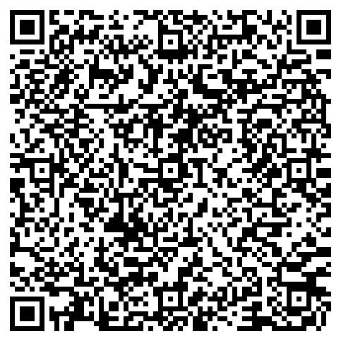 ARE InfoTech - Website Design, SEO, Social Media Marketing, Digital Marketing Company in Ahmedabad, India QRCode