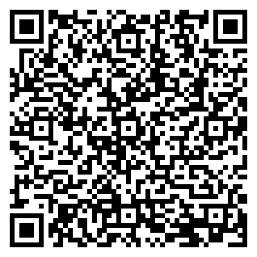 Arko Building Products Pvt. Ltd. QRCode