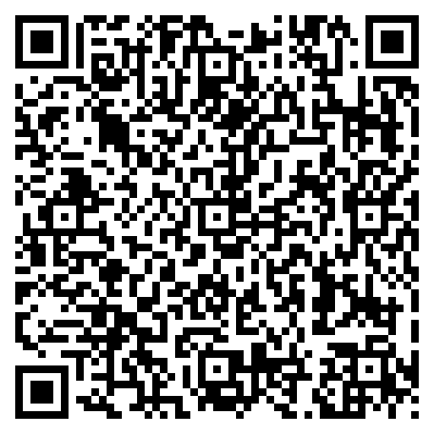 ASDM - Digital Marketing Course in Ahmedabad QRCode