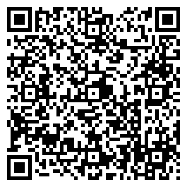 Ashirwad Hospital & IVF Center QRCode