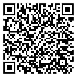 Aspen Media QRCode