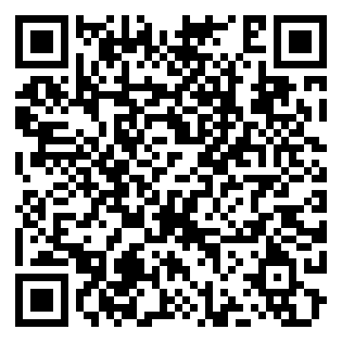 Atheostech QRCode