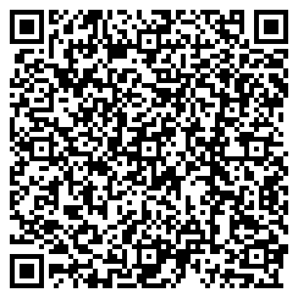 Atlanta’s Premier Destination for Men’s Style and Grooming QRCode