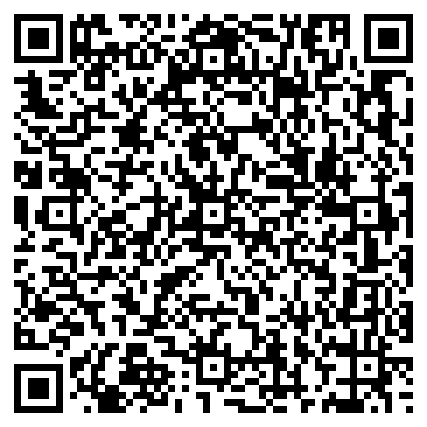 Atlanta's Trusted Commercial General Contractors: Quality and Efficiency QRCode