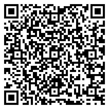 Atlas Home Buyers, LLC QRCode